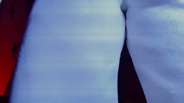 m rosee online show from October 24, 2025, 12:12 pm