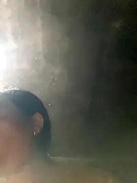 Lai005 online show from September 16, 2025, 8:26 am