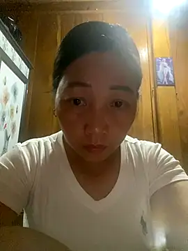 Lai005 online show from September 22, 2025, 8:11 pm