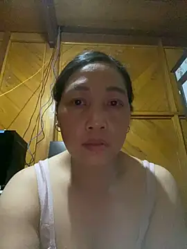 Lai005 online show from September 26, 2025, 9:19 pm