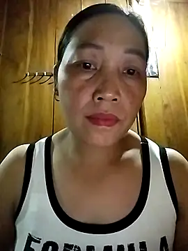 Lai005 online show from October 16, 2025, 2:40 pm