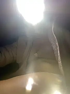 Lai005 online show from December 17, 2025, 2:12 pm