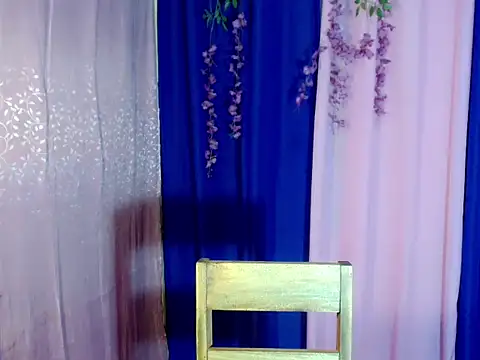 cyd twink online show from September 15, 2025, 2:50 pm