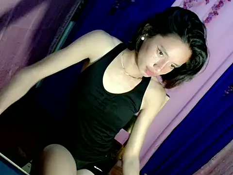 cyd twink online show from October 10, 2025, 1:54 pm