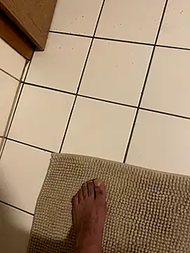 andrey1887 online show from October 5, 2025, 1:37 am