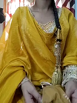 Ruhi 07 online show from October 20, 2025, 6:14 am