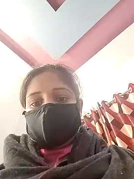 Ruhi 07 online show from January 16, 2026, 4:49 am