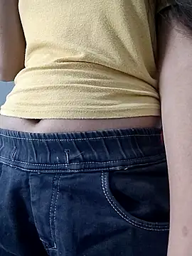 Ruhi 07 online show from January 17, 2026, 4:17 am