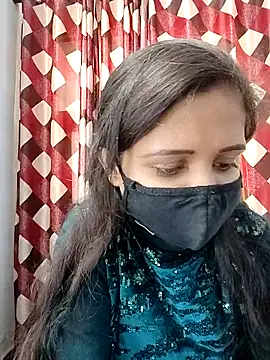 Ruhi 07 online show from February 11, 2026, 4:39 am