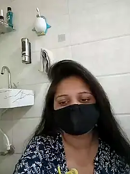 Ruhi 07 online show from March 3, 2026, 8:15 pm