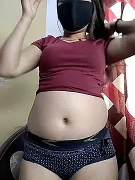 Ruhi 07 online show from May 4, 2026, 4:19 am