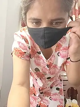 Ruhi 07 online show from June 19, 2026, 4:06 am