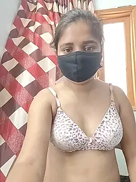 Ruhi 07 online show from June 22, 2026, 4:09 am