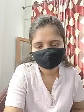 Ruhi 07 online show from July 21, 2026, 3:53 am