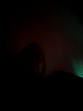 pakillobcn online show from September 26, 2025, 4:00 pm