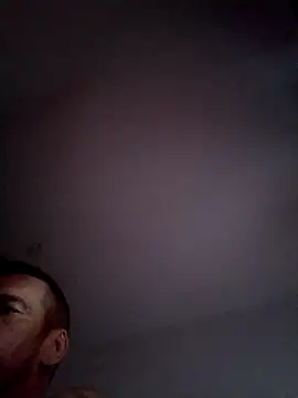 pakillobcn online show from September 28, 2025, 10:31 am