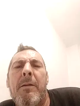 pakillobcn online show from October 3, 2025, 7:11 pm