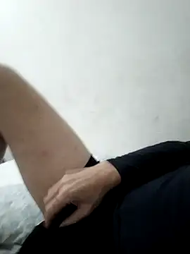 pakillobcn online show from February 1, 2026, 5:22 pm