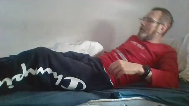 pakillobcn online show from April 2, 2026, 11:19 am