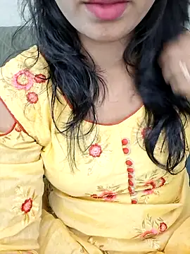 Marathi jiya1 online show from October 27, 2025, 6:17 am