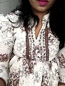 Marathi jiya1 online show from November 6, 2025, 5:08 am