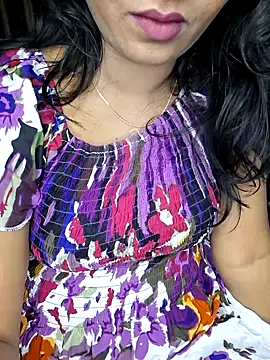 Marathi jiya1 online show from November 21, 2025, 5:28 am