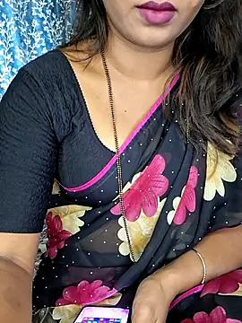 Marathi jiya1 online show from December 2, 2025, 6:08 am