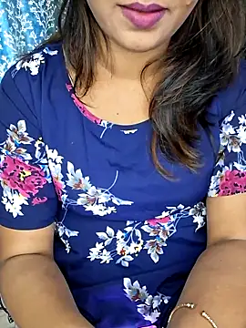 Marathi jiya1 online show from December 3, 2025, 5:37 am