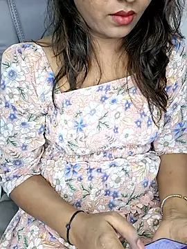 Marathi jiya1 online show from December 14, 2025, 6:08 am