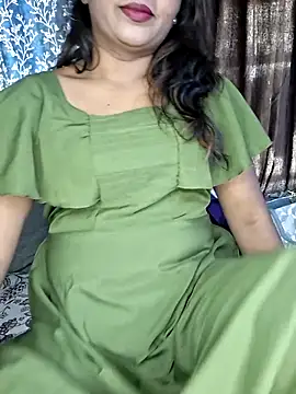 Marathi jiya1 online show from December 20, 2025, 5:25 am