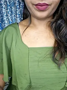 Marathi jiya1 online show from February 16, 2026, 5:47 am