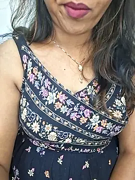 Marathi jiya1 online show from March 10, 2026, 6:29 am