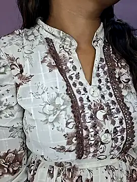 Marathi jiya1 online show from March 30, 2026, 5:41 am