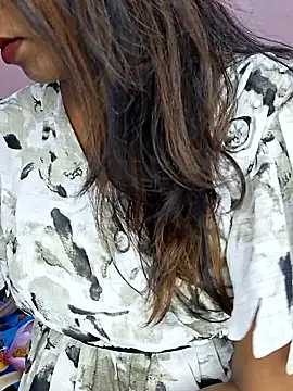 Marathi jiya1 online show from April 8, 2026, 4:56 am