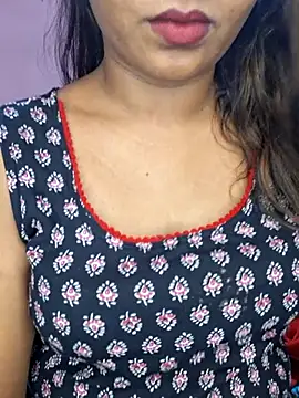 Marathi jiya1 online show from June 8, 2026, 5:24 pm