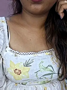 Marathi jiya1 online show from July 18, 2026, 4:38 am
