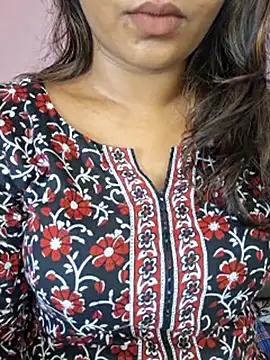 Marathi jiya1 online show from July 26, 2026, 5:37 am