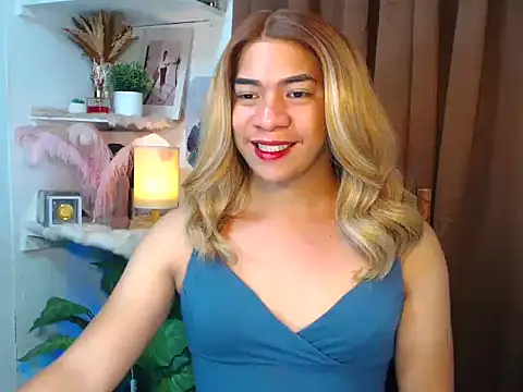 Snapshot of Ursexy_ngaw chatting on February 11, 2026, 8:25 pm Ursexy ngaw online show from February 11, 2026, 8:25 pm