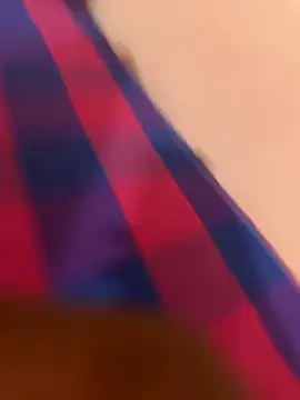 Snapshot of creepy7boy chatting on October 10, 2025, 9:03 pm creepy7boy online show from October 10, 2025, 9:03 pm