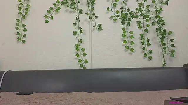 Snapshot of Olivia_Rid_ chatting on October 23, 2025, 8:07 pm Olivia Rid online show from October 23, 2025, 8:07 pm