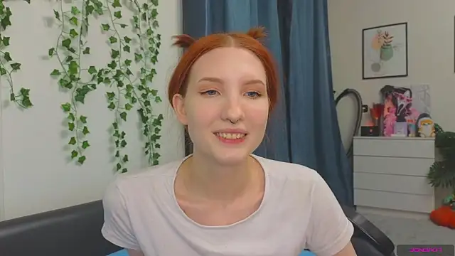 Snapshot of Olivia_Rid_ chatting on November 19, 2025, 8:31 pm Olivia Rid online show from November 19, 2025, 8:31 pm