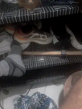 Flaqki online show from September 17, 2025, 5:42 am