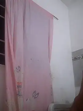 Flaqki online show from September 20, 2025, 12:33 am