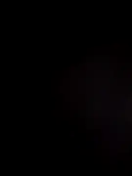 Flaqki online show from September 29, 2025, 1:55 am