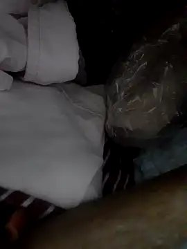 Flaqki online show from September 29, 2025, 8:13 pm