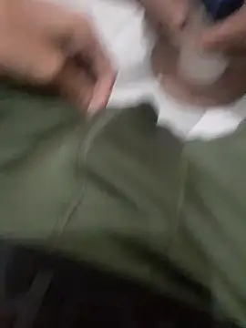 Flaqki online show from October 9, 2025, 6:28 pm