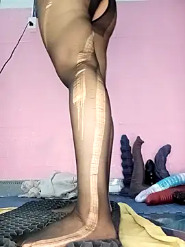 Snapshot of Rose_194 chatting on September 29, 2025, 1:16 pm Rose 194 online show from September 29, 2025, 1:16 pm