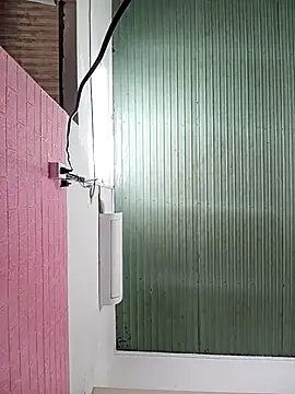 Snapshot of Rose_194 chatting on October 5, 2025, 5:50 am Rose 194 online show from October 5, 2025, 5:50 am