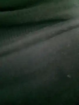 Snapshot of Rose_194 chatting on October 14, 2025, 1:12 pm Rose 194 online show from October 14, 2025, 1:12 pm