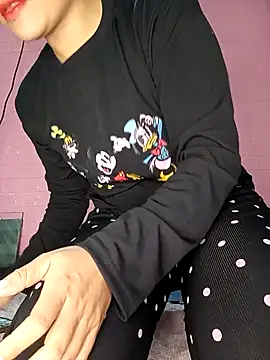 Snapshot of Rose_194 chatting on November 13, 2025, 7:51 am Rose 194 online show from November 13, 2025, 7:51 am